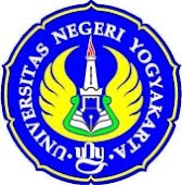 UNIVERSITAS NEGERI YOGYAKARTA