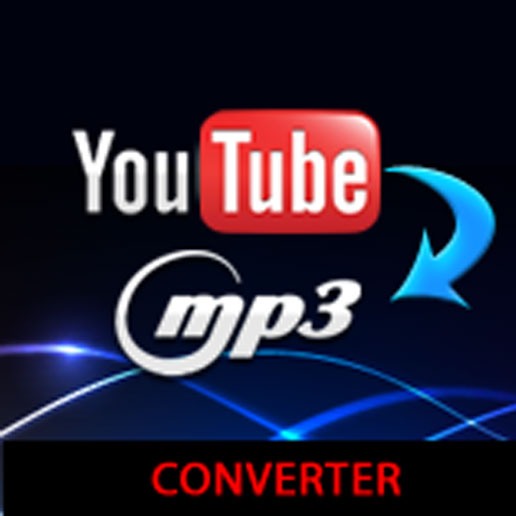 Convert youtube music to mp3 - jesdyna