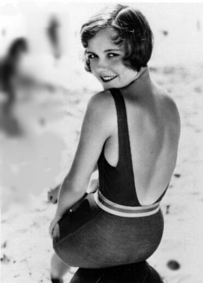 Image result for silent movie era dorothy granger actress