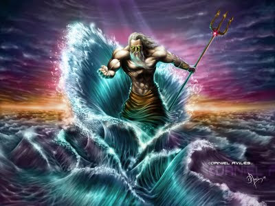 Poseidon800x600.jpg