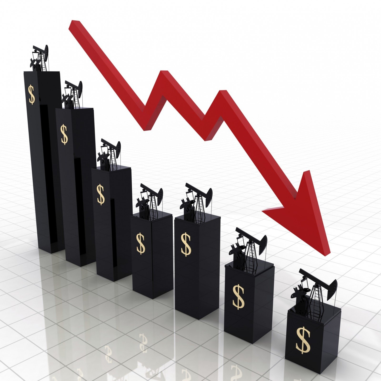 plavix prices going down plavix prices going down