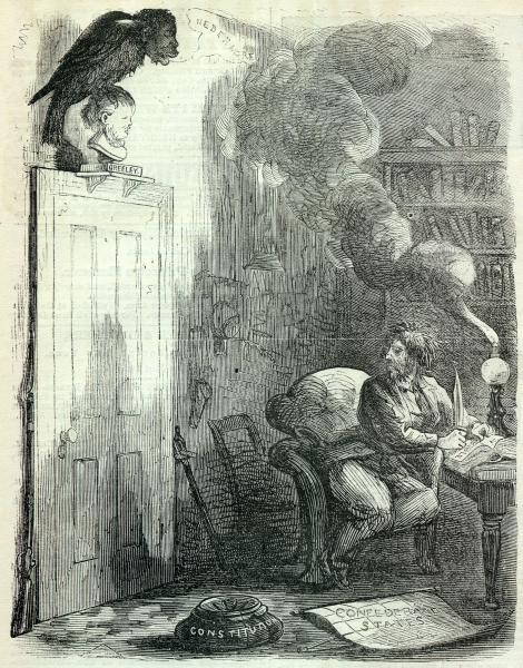 edgar allan poe the raven essay topics edgar allan poe the raven essay topics