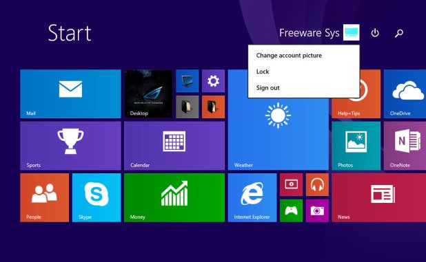 blog test: Knights of Sidonia 01 vostfr