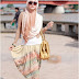 Ini Yang Wajib Ada Untuk Berhijab thumbnail