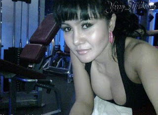 tante tante