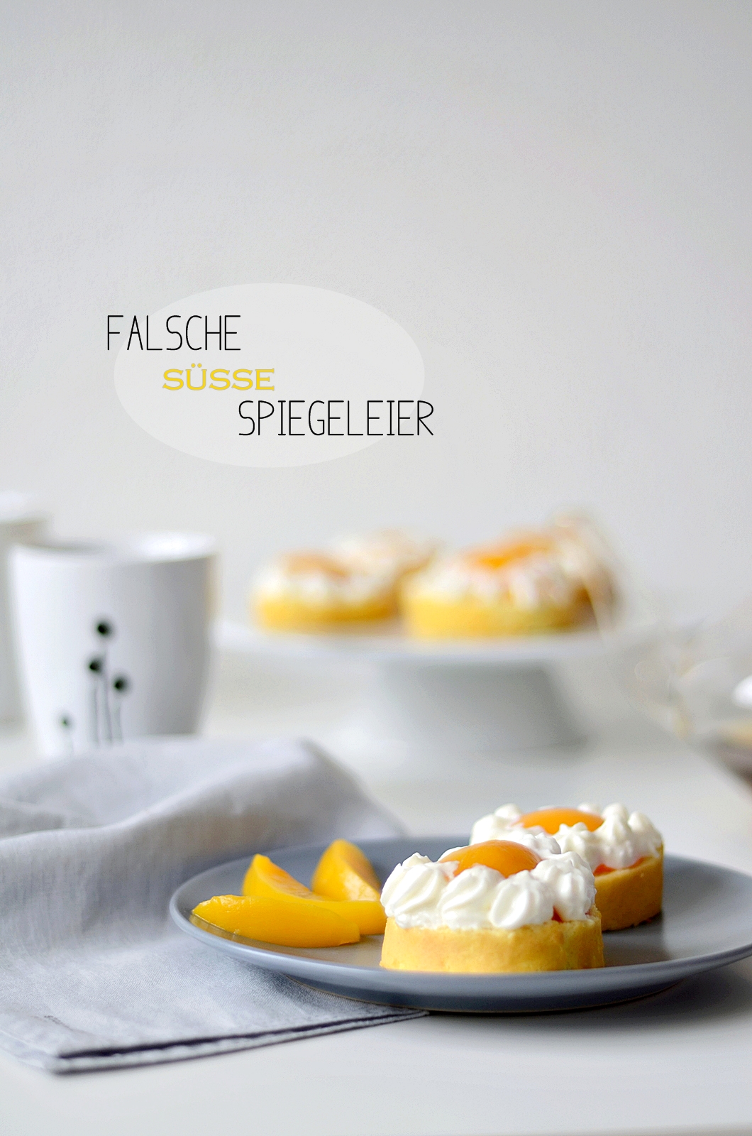 Neuer Blog Von Esther 1134