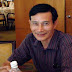 Blogger người Việt Nam: Điếu Cày bị bỏ tù từ năm 2008