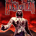 House Of The Dead 1 Pc Game Free Download