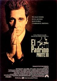 El Padrino