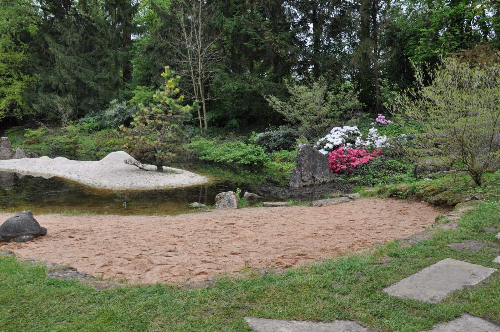 Achimsgarten Der Selbstversorger Und Garten Blog Page 5 Chan