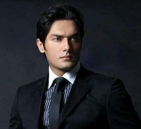 Avinesh Rekhi Photos | Bollywood Celebrities Photo Gallery