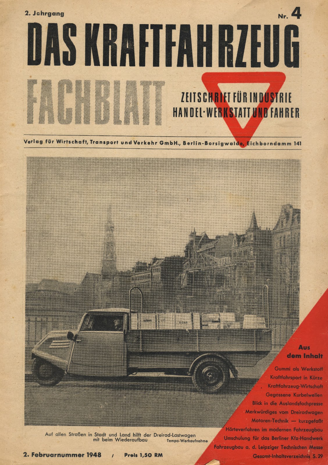 Chromium Blog A New Crankshaft For V8