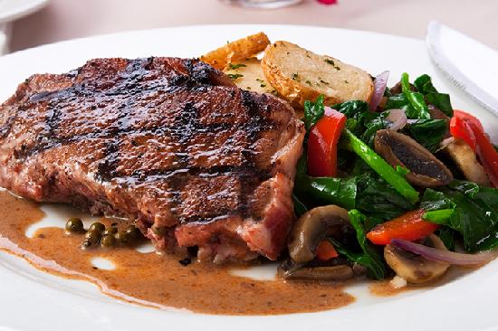 Chef Obie Kelas Masakan 1001 Info Resepi Resepi Beef