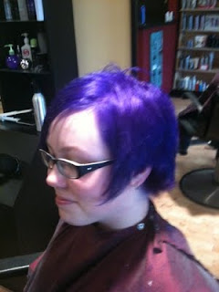 ritual hair design news april 2011 ritual hair design