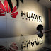 White House : No evidence of Espionage by Huawei