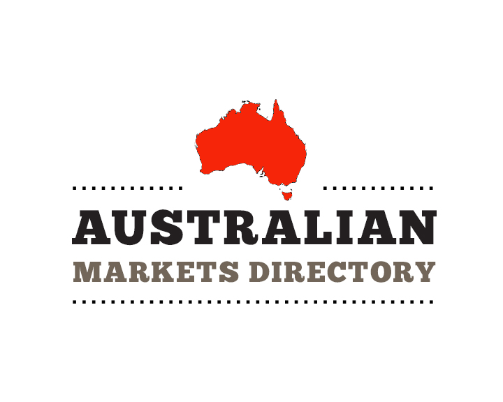 Australian Markets Directory