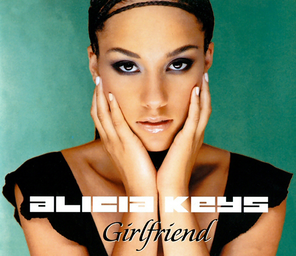 MusicCoversAndMore: Al... Alicia Keys Songs