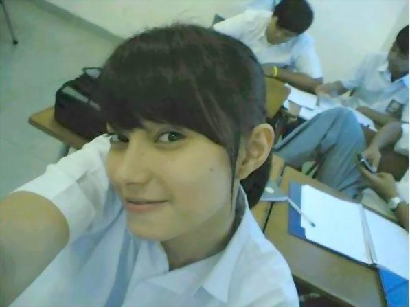 Remaja+Gay cewek bakalan keliatan cantik banget kalo dia gak lagi dan-dan ...