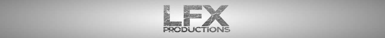 LFXproductions