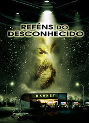 Capa do Filme Reféns do Desconhecido (Dual Audio) Baixe imagem de Reféns do Desconhecido (Dual Audio) sem Torrent