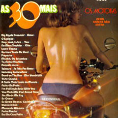 Os-Motokas-74-V1-Cd.jpg