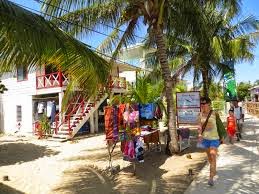 Remaxvipbelize: Souvenir shop