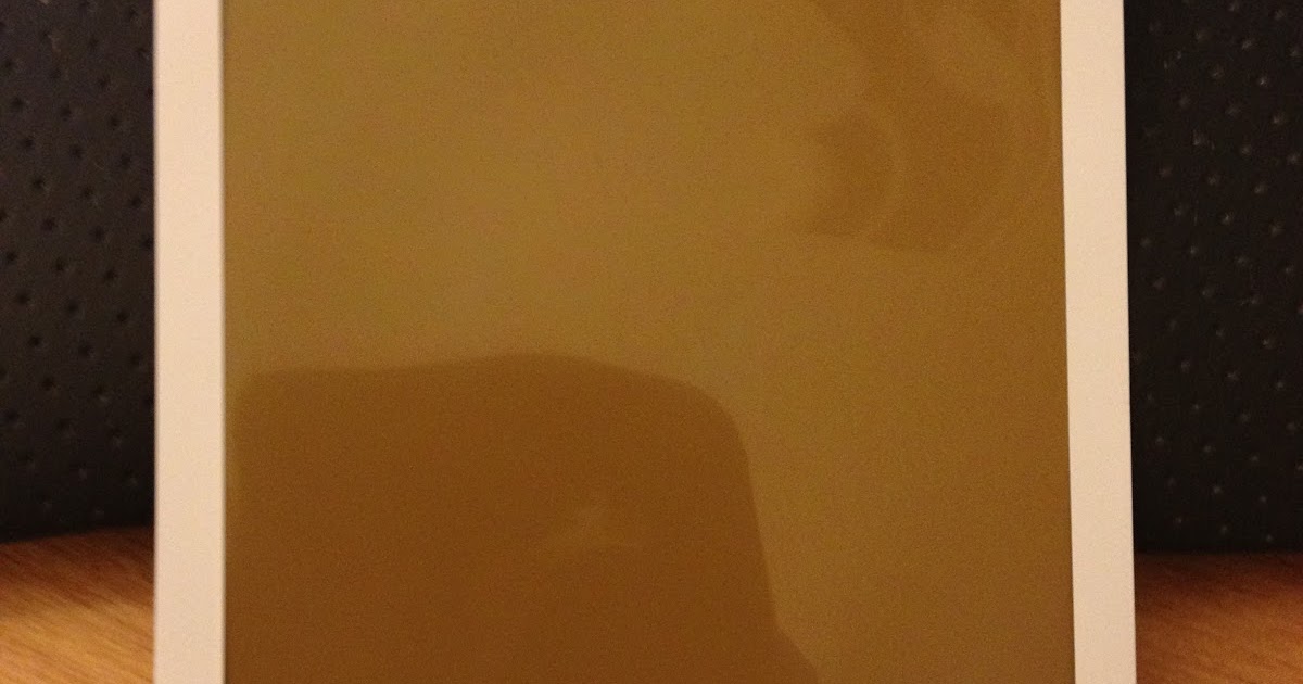 The Social Introvert Trash to Vintage Polaroid