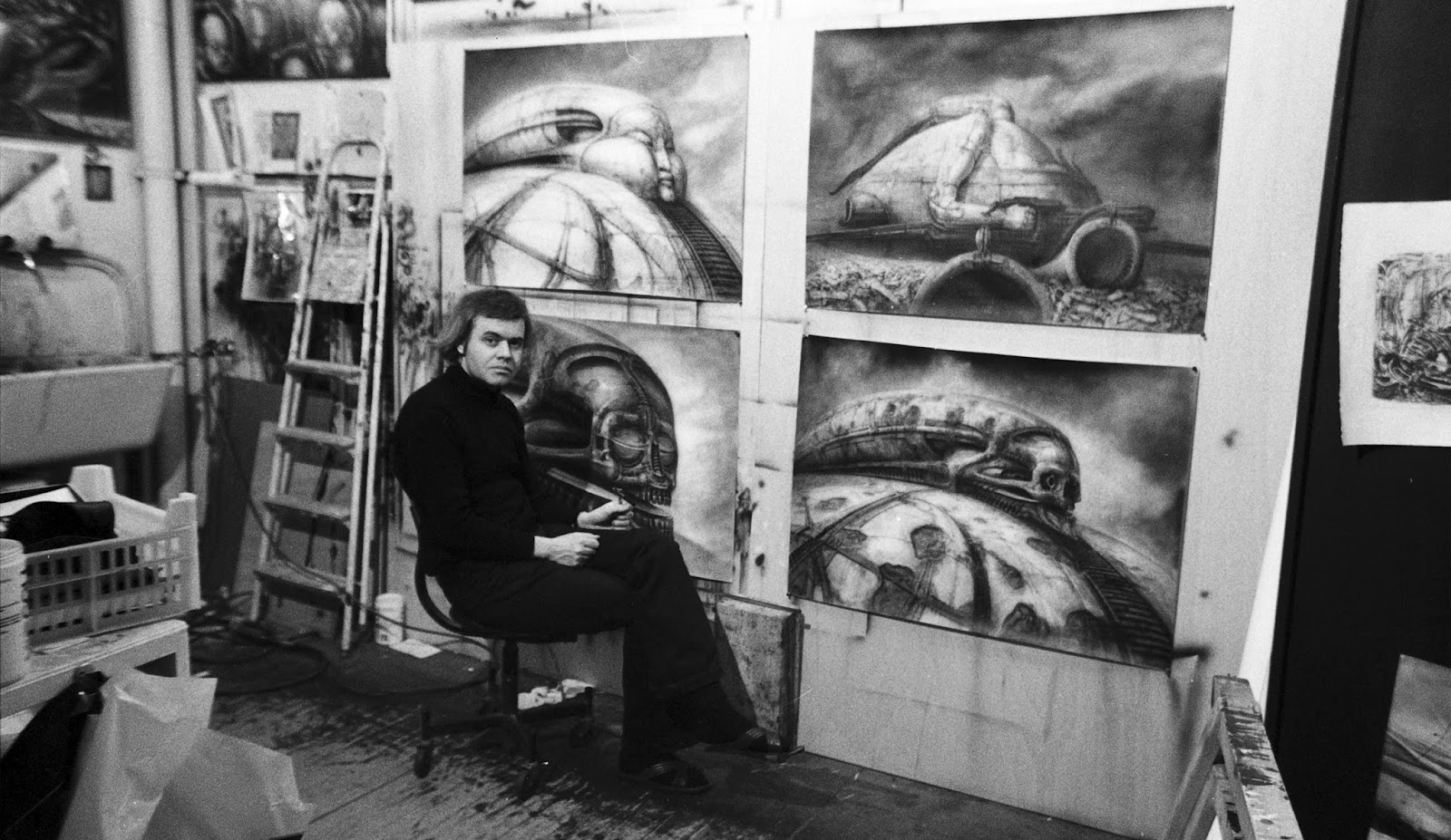 quand gary rencontre baffie streaming