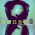 Sense8 1. Sezon Torrent İndir - Türkçe Altyazı