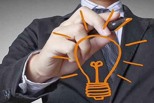 Cómo llevar tus ideas a la práctica Cómo llevar tus ideas a la práctica