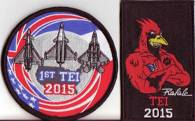 12319557_10153636122846708_2097117129_n.