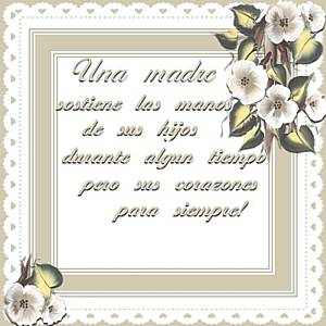 no te la lleves, no me la quites te lo ruego