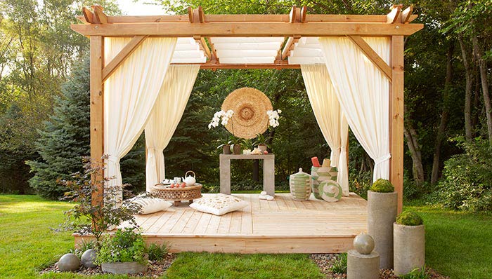Design Megillah Sukkah Planning