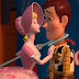 Des précisions sur l'intrigue de l'attendu Toy Story 4