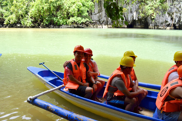 palawan-philippines-what-to-do