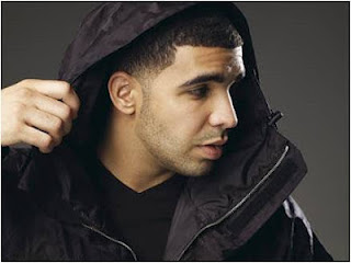 Drake - A Little Favour (GQ Freestyle) Lyrics + Letras + Lirik + Tekst + Text + Testo + Paroles + Source: Lyrics-Video-Music.blogspot.com + Video Music Song Lyrics Drake - A Little Favour (GQ Freestyle)