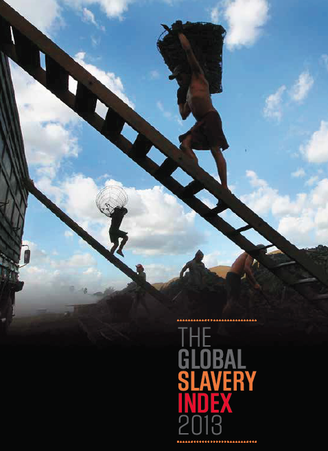 prostituées mauritaniennes