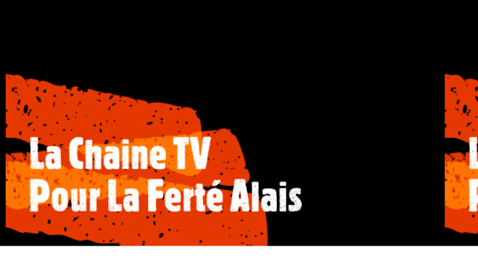 La Chaine TV