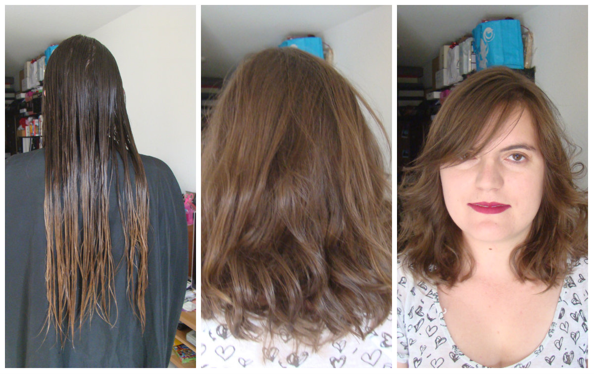 peu de cheveux quelle coupe peu de cheveux quelle coupe