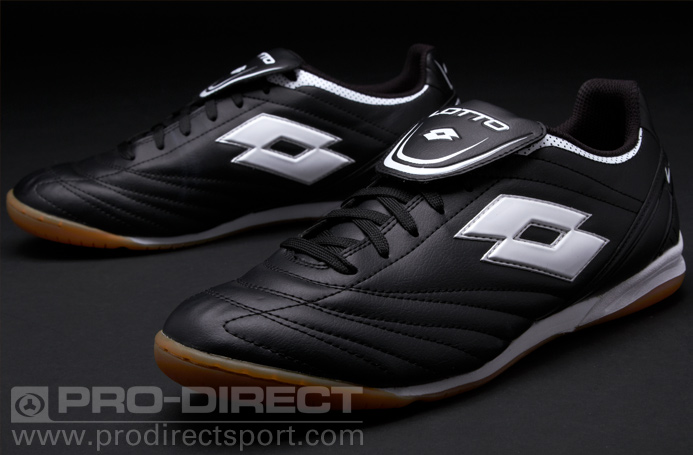 lotto indoor soccer shoes