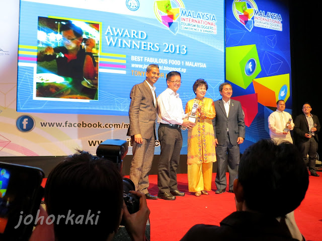 Malaysia International Tourism Bloggers Conference and Awards MITBCA Malaysia-International-Tourism-Bloggers-Conference-and-Awards-MITBCA