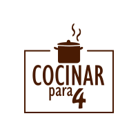 ¿Quieres aprender a cocinar?