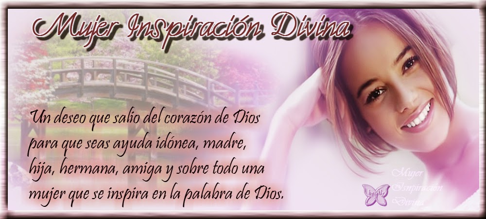 Resultado de imagen de mensajes con imagen para mujeres