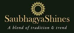 SaubhagyaShines