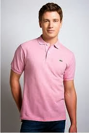Camisas Polo Masculinas Lacoste Dicas, fotos e modelos de Camisas Polo Masculinas