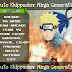 Naruto Shippuden Mugen 2012