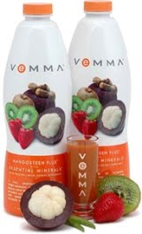 VeMMA PRODUCTS