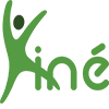 Formation kinésitherapie