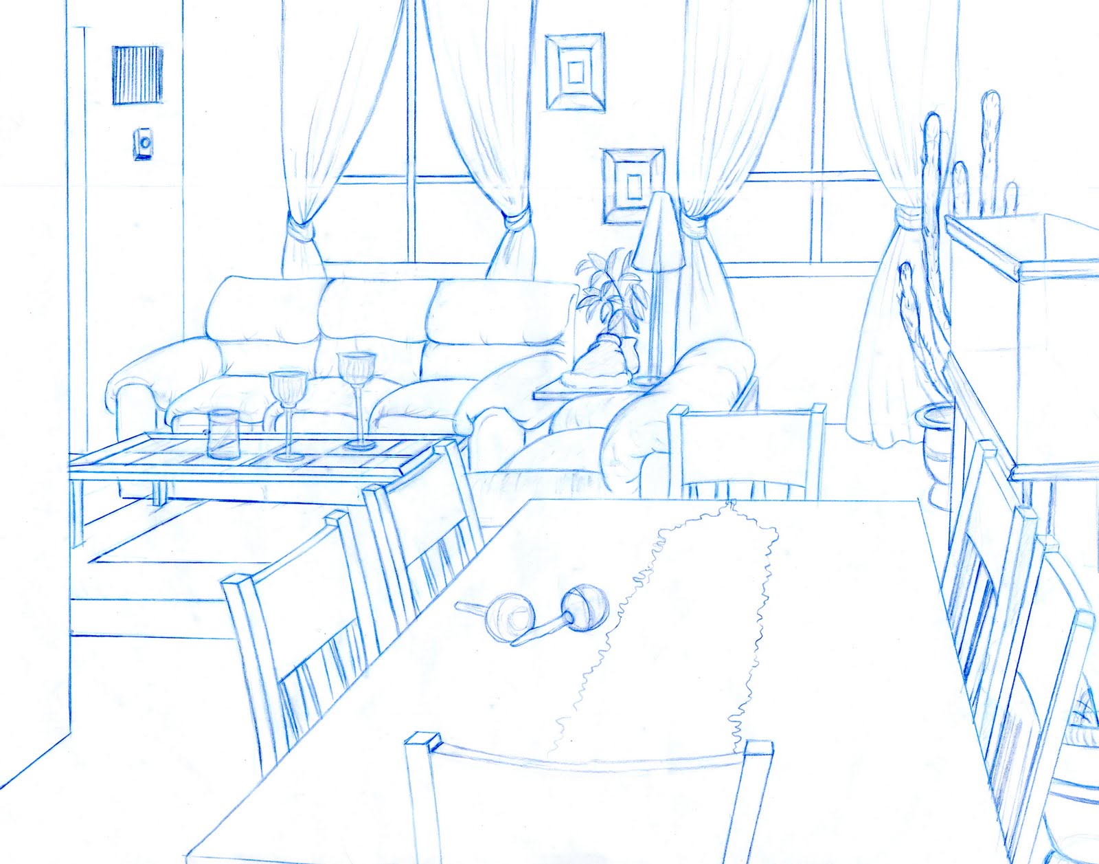 Layout Animation Portfolio | blue moon layout animation portfolio 2009 2010 Layout Animation Portfolio | blue moon layout animation portfolio 2009 2010