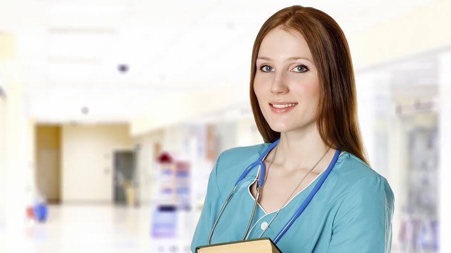 Nursing School - Online Classes For Nursing